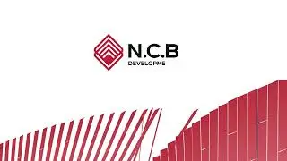 stock company, one of the leading companies in the field of real estate development📞17136