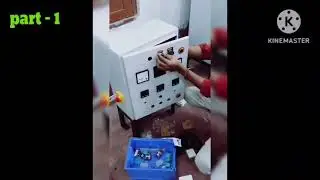 Boiler hiting panel manufacturing full process #long video #youtube chanel # for you.