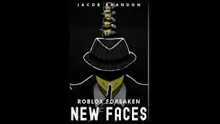 FORSAKEN TRIAL NUMBER 5! LEARNING THE SOFTWARE