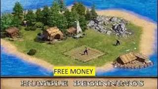 Rise of Empires MOD 💸 Use Rise of Empires Get Unlimited Gems on IOS ANDROID (NEW) 💎