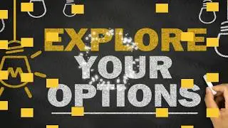 SP Education | FREE Education | For SSC/CGL/BANK PO/CPO/LDC/CHSL/DP/CSAT- MATH/REASONING/ENGLISH/GS