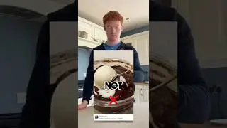 High protein lava cake