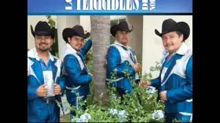 El corrido de la niña terribles del norte