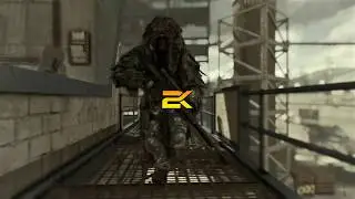 Introducing Speedy 2K