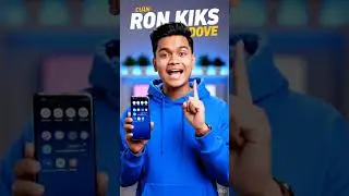 HOW TO SPEED UP YOUR ANDROID PHONE IN 1 MINUTE!