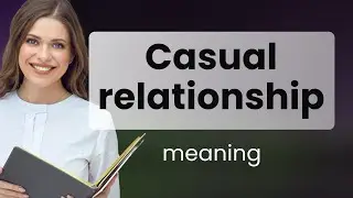 Understanding 