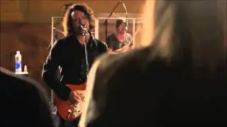Tears for Fears - Head Over Heels - 2014