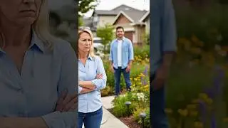 HOA Karen Claimed My Yard Was &lsquo;Illegal&rsquo;&mdash;City Inspector Destroyed Her Lies.
