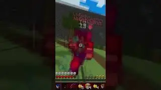 #SHORT #minecraftpvp #MinecraftBattle #MinecraftArena #MinecraftFights #MinecraftWins Desconect 2
