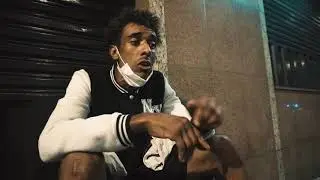 SALVE-SE E O IRM&Atilde;O AO LADO TAMB&Eacute;M 🙏 - COCKS SKATE
