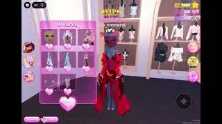 Play Justin press only one color challenge from the rainbow part one :)