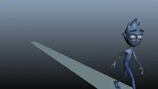 blueman tutorial - finished