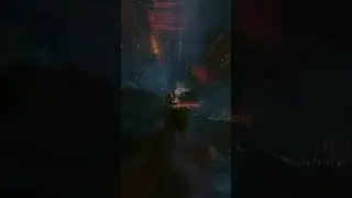 Cyberpunk 2077 Phantom Liberty Chimera Boss Fight #shorts    #cyberpunkphantomliberty