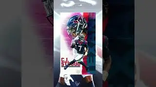 Houston Texans wallpapers #houstontexans #nfl ￼#wallpaper