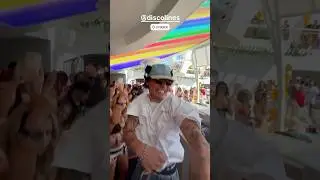 Disco Lines 😍🔥#edm #bass #dance #music #festival #rave #dubstep #dj #vibes #shorts #short #concert