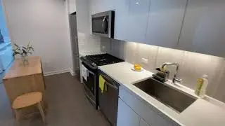 Co-Living @Alta - LIC Queens