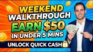ProfitDuel Weekend Walkthrough | College Football Playoff Edition