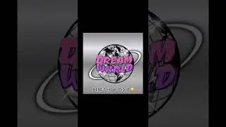 LUXEPIXELS GRAPHIC DESIGN 😭🔥