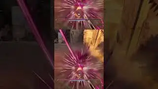 Full Stagger w/Only Perfect Parrys (Lumberjack Mini-boss) {Enotria} | Sh0tYurPants on #Twitch