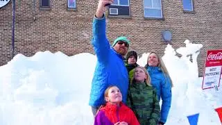 Winter in McCall | Visit Idaho