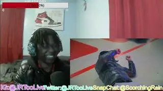 American Reacts to Dutch Drill! Tsav - Mo Bop #Dutchdrill