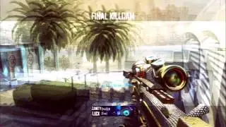 My introducing to Zinity Alliance! By- Selfish