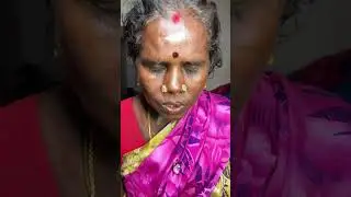 Loan காசு எங்கம்மா😤