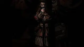 Embrace Futility