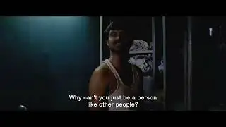 Sister Midnight | Official Trailer - Starring Radhika Apet