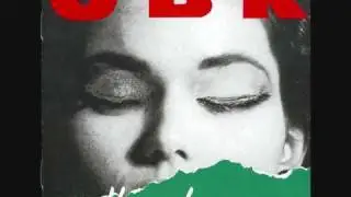 OBK Historias de amor (Llámalo sueño) 1991