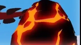 I GOT THE NEW RELIC DRAGON EGG