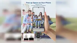 Review: USB C Flash Drive 16GB 10 Pack, Wooolken Type-C Flash Drive + USB 2.0 Thumb Drive OTG ...