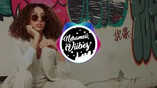 Lucas & Steve - Another Life ft. Alida [ClownBoii Chill ReMix]🇻🇺