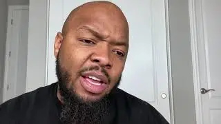 Dear Kev, My husband is a Trump supporter | #DearKevOnstage