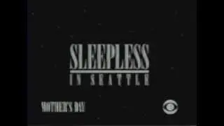 1996 CBS 