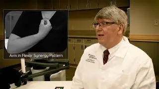 Webinar - Spasticity: Breaking the Barrier with BIONIK InMotion Robotics