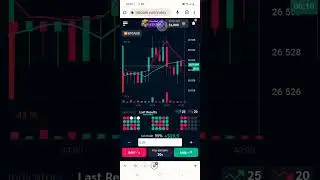 s&agrave;n BO lừa đảo khủng khiếp . mtcoi , staria, cronbase, Bitcacao, SKBit v&agrave; n s&agrave;n kh&aacute;c từ wifinex ???