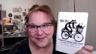 The Snitch Stitcher - Dirty Annie&rsquo;s Texas Hold &lsquo;Em Retreat Recap March 2025