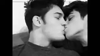 Dylan Geick & Jackson Krecioch |Perfect|
