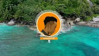 SAVAGEBEAT I LEFT MY HOME 2022 CHALLENGE