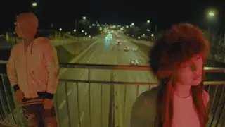 Turski - Możesz wr&oacute;cić (Music Video)