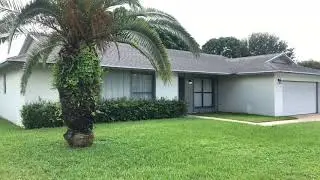3 Bed/2 Bath Home in Wellington - No HOA!