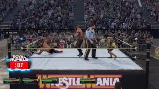 WWE 2K25_20260117043350