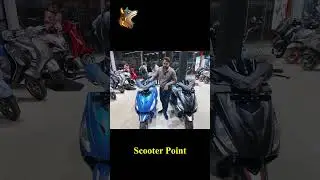 Hero Scooter Bikes Price in Bangladesh.