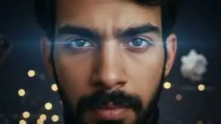 Veerasthra glimpse posters 
