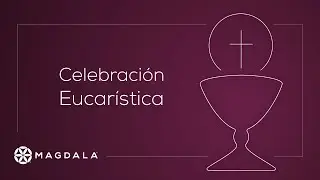 Misa de hoy | 7 de julio 2023 | Magdala, Tierra Santa I Celebración Eucarística