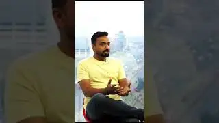 Why I Choose CA??? A Must-Watch for My Story | CA Jai Chawla