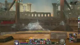 Vs Shlyzz  - Thor Liv 75 Fireform... The third in one day