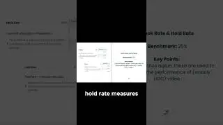 Boost Your VIDEO ADS with These 2 CRUCIAL Metrics!