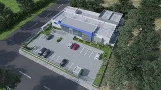 Proceso constructivo esquem&aacute;tico